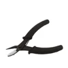 Best high quality beading tools, beading pliers