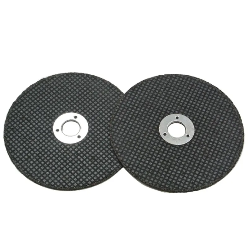 grinding disc for drill