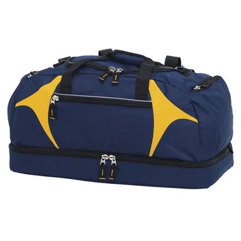 sports bags for sale
