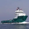 Offshore Supply Vessel / Platform Supply Vessel / PSV / OSV / DP1 / Methanol / Sale / S&P / O&G