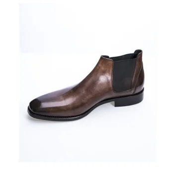 best comfortable shoes for men