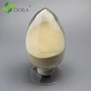 Factory supply organic water soluble fertilizer Food/Agriculture Grade Chitosan Oligosaccharide