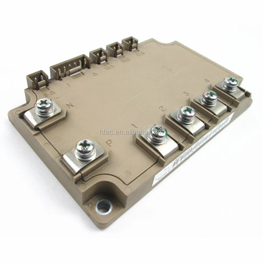 IGBT P549A01