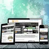 Convert your Desktop Website into Mobile Website | best mobile and desktop services by ProtoLabz eServices