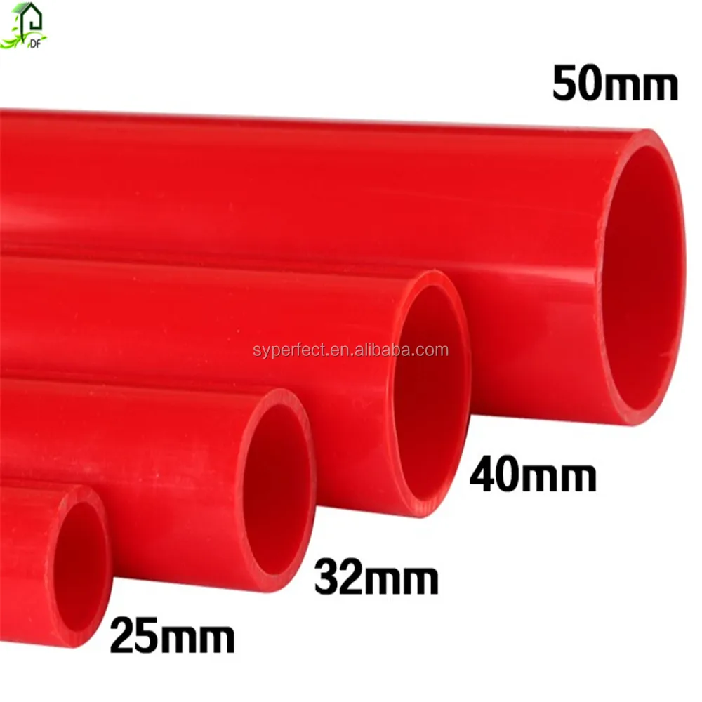 4" Pvc Conduit Schedule 80 For Electric Pvc Buy Schedule 80 Pvc Pipe,Schedule 40 Pvc Pipe