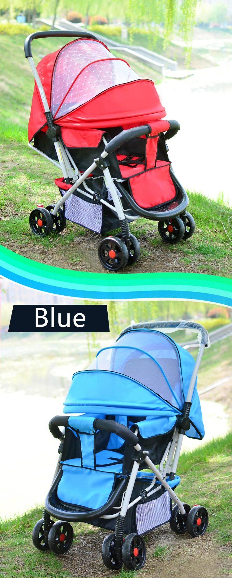 Fashion 600d Oxford Luxury Prams Baby Stroller Baby Foldable Buy Prams Baby Stroller Baby