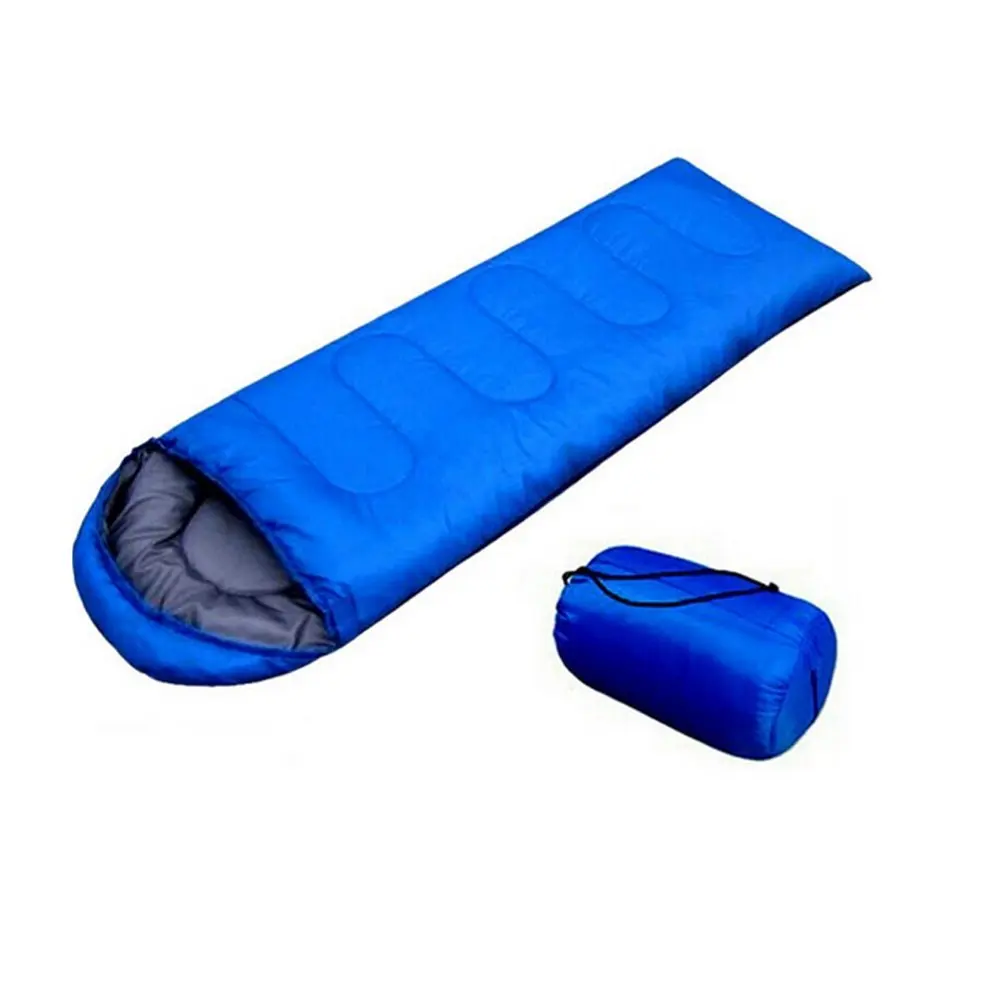 Indoor Sleeping Bags For Kids Find