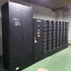 100 kwh battery LiFePo4 Lithium Battery 51.2V 48V 1000Ah Deep Cycle UPS Solar Backup Energy Storage