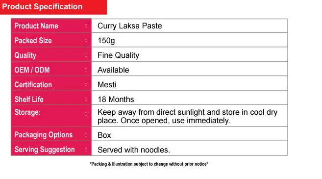 Curry-Laksa-150g-2.jpg