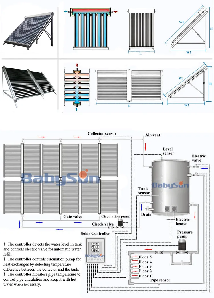solar collector (4)_.jpg
