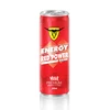 /product-detail/250ml-premium-energy-drink-red-power-50038923606.html