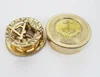CLASSICAL SMART COMPASS FOR GIFT BOX SUNDIAL COMPASS CHCOM004