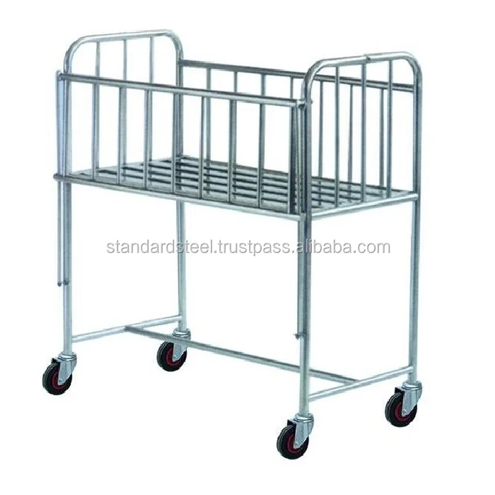 pediatic bed - Copy.JPG