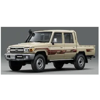 Toyota Land Cruiser Diesel >> Mpid2562 Toyota Land Cruiser Hzj79 4 2lt Diesel Pick Up D C Mt With Full Toyota Warranty Buy Toyota Pick Up Dc Hzj79 New Warranty Product On Toyota Land Cruiser Diesel >> Mpid2562 Toyota Land Cruiser Hzj79 4 2lt Diesel Pick Up D C Mt With Full Toyota Warranty Buy Toyota Pick Up Dc Hzj79 New Warranty Product On