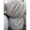 Decorative Braided Cotton Cord Rope Macrame Cord