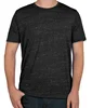 Adult age group stock item t shirt plain men 100% cotton