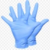 /product-detail/medical-disposable-sterile-latex-surgical-gloves-with-powder-62003777906.html