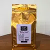 Medium Roasted Premium Arabica Roasted Beans From Thailand