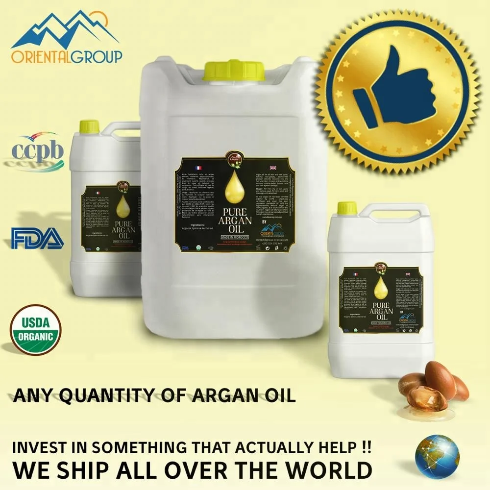 Bulk Argan oil.jpg