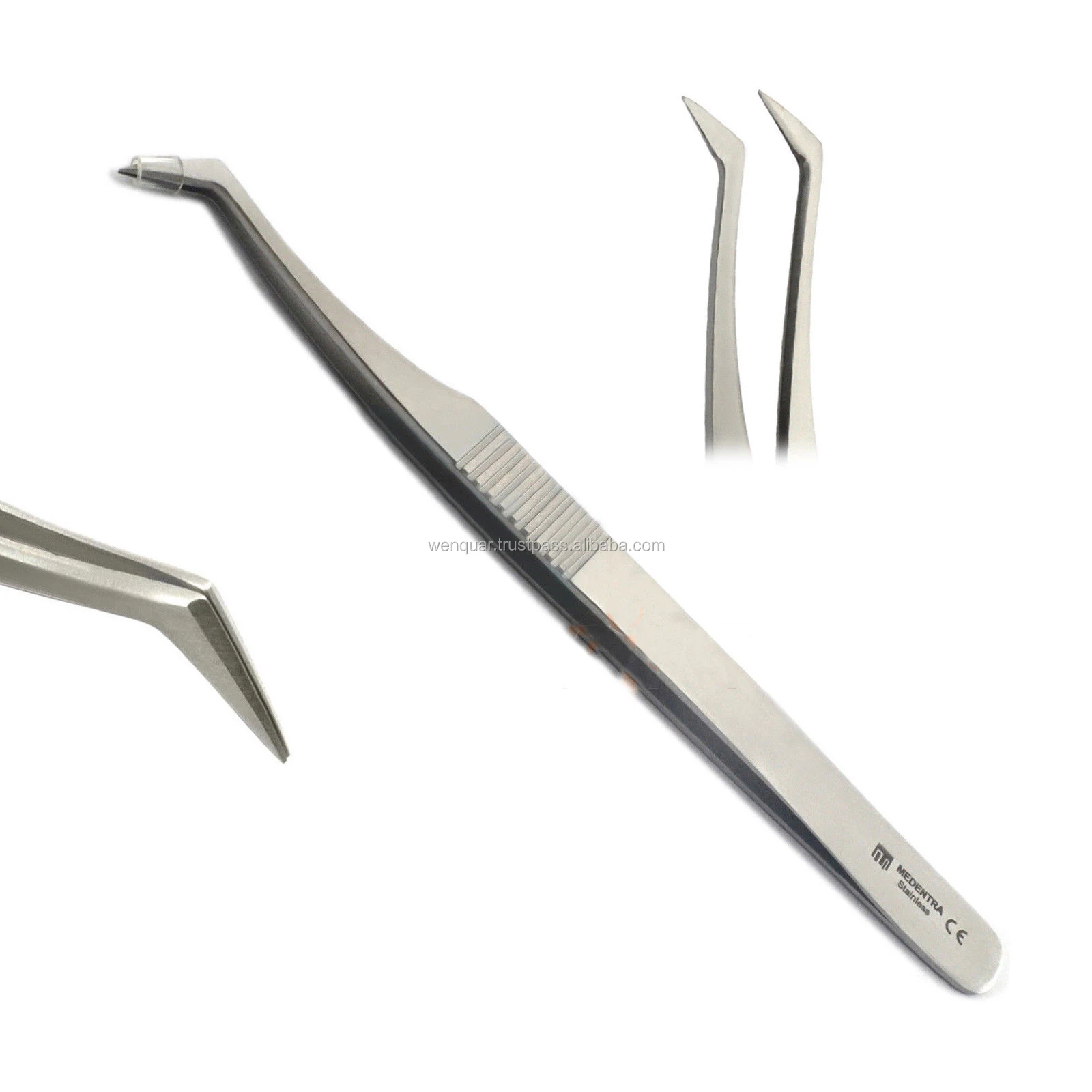 s-l1600 (5) copy.jpg