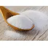 /product-detail/eu-standard-quality-680-tons-brazil-white-refined-sugar-icumsa-45-white-refined-beet-sugar-icumsa-45-brown-sugar-50039279450.html