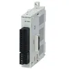 New PLC Fx3u-4da MELSEC FX PLC I/O Module 4 Output PLC Controller in Stock