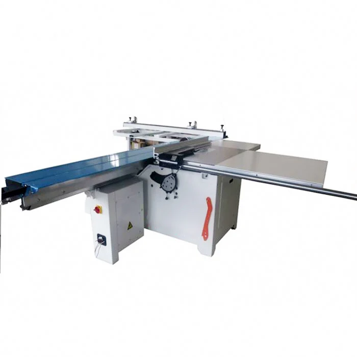 Hicas Sliding Bench Table Saw Buy Delta Table Saw Table Saw