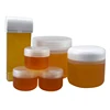 100% Natural hair removal sugar paste suger wax for epilation ready to use for home and salon