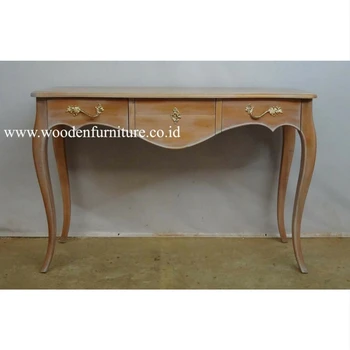 French Style Console Table Antique Reproduction Clic Living French Style Console Table Antique Reproduction Clic Living Room Furniture European Home