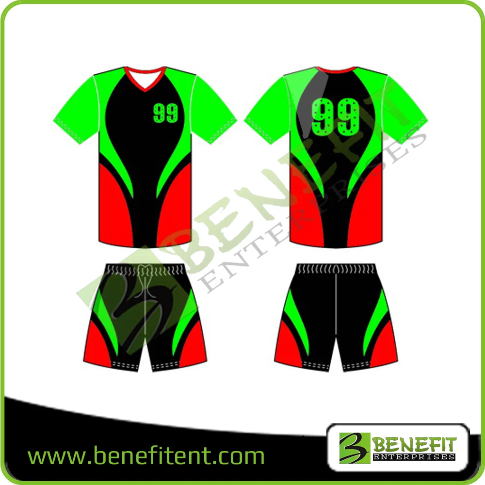 2023 Custom Made Soccer Uniforms Made In Pakistan Buy 2023 New