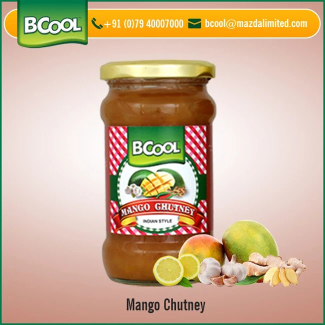 Mango-Chutney-2.jpg