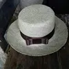 Pandanus hat
