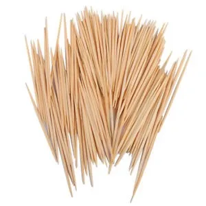 Bamboo Toothpick In Vietnam - Buy Bamboo Toothpick,Toothpick Bamboo ...