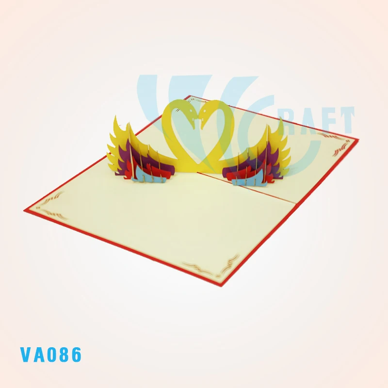 VA086_View2 - Copy (2).jpg