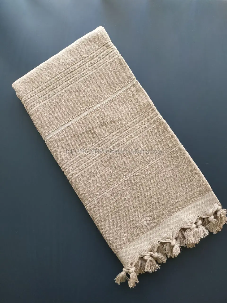 Terryback Turkish Towel,Peshtemal,Hammam Towel Direct From Factory