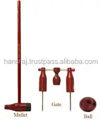 Woodball Set (2).jpg