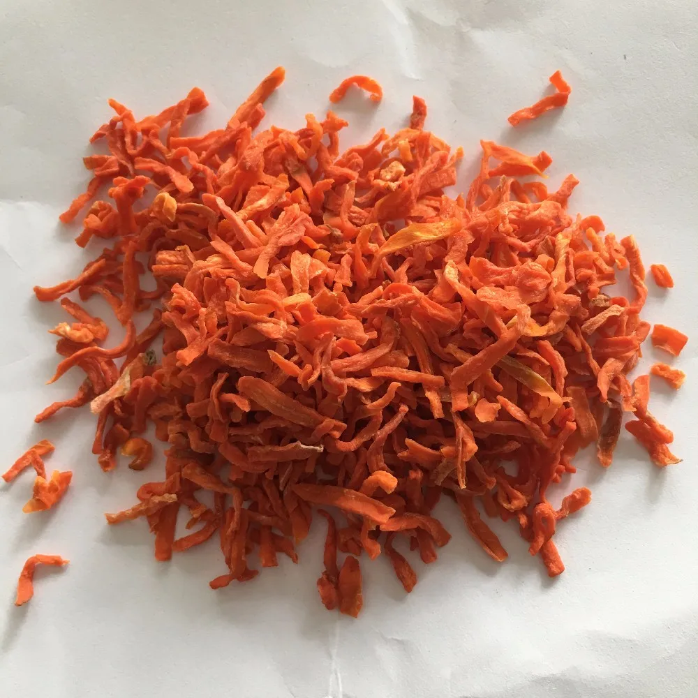 New Crop Dried 100 Natural Horseradish Granules Dehydrated Vegetable