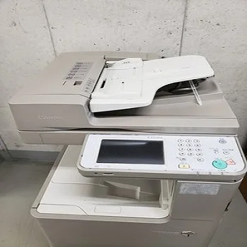 Used Photocopier 11.jpg