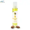 Moroccan Toasted Culinary Argan Oil With Private Label - Bulk Wholesale Supplier