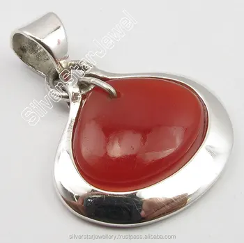 fire stone jewelry