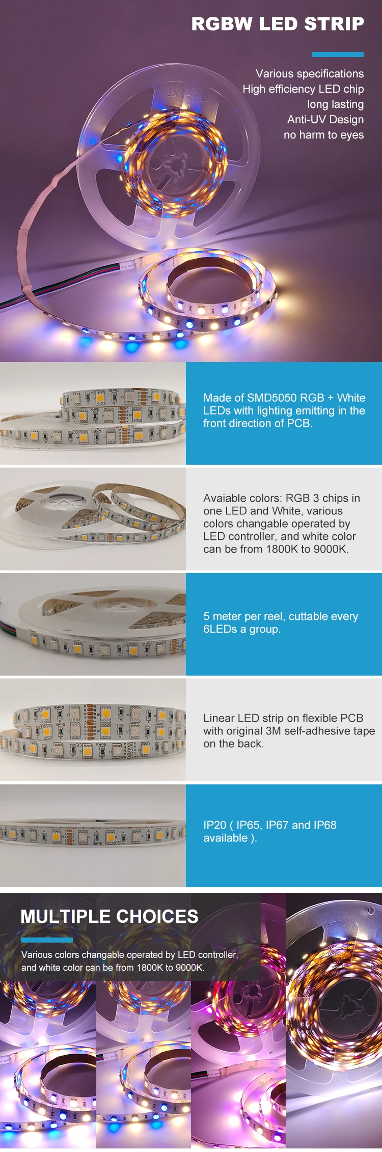rgbw led strip - IX-60NFS.jpg