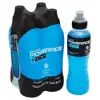 /product-detail/powerade-energy-drink-all-flavours-62003592932.html