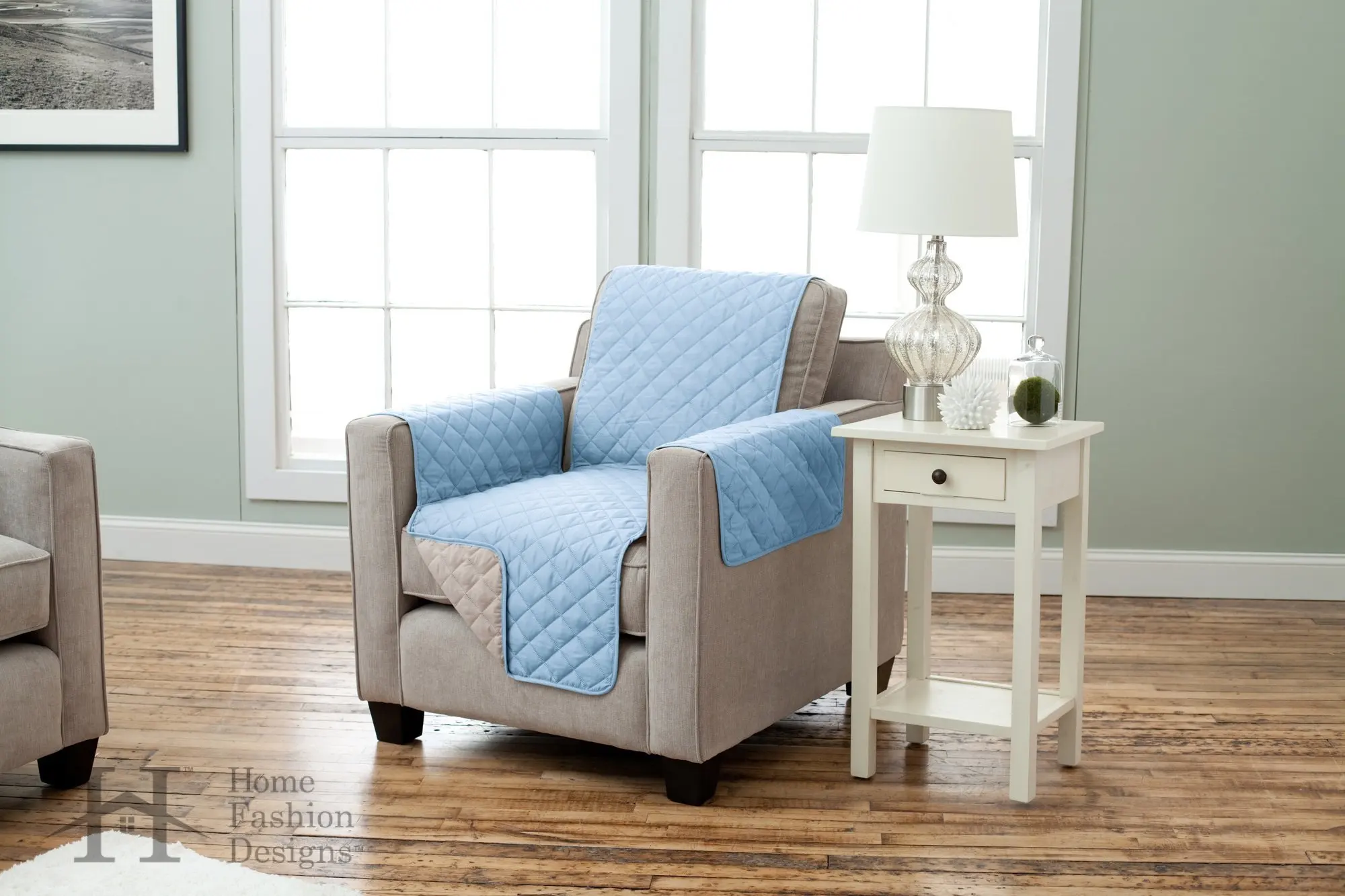 Cheap Furniture Protector Spray Find Furniture Protector Spray