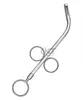 Stainless Steel Application gun to insert Bone Compound