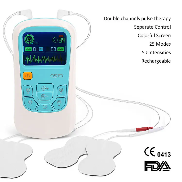 tens unit massager