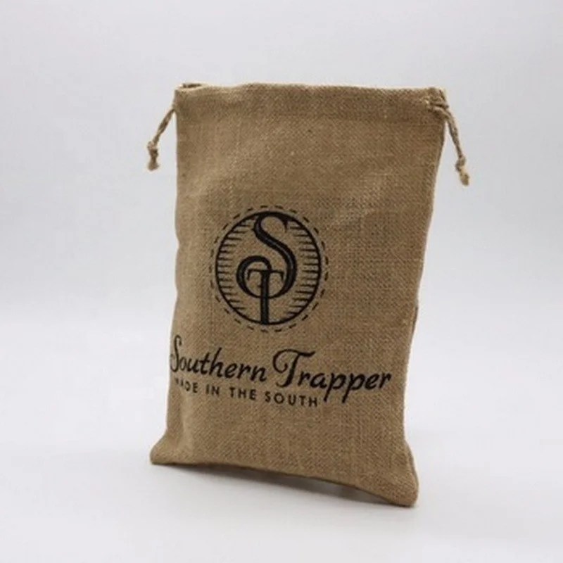 Kaffee Entlassung Jute Taschen Buy 60 Kg Jute Coffee Bag,Coffee Bean