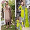 salwar kameez women / pakistani salwar kameez designs /pakistani printed lawn dresses