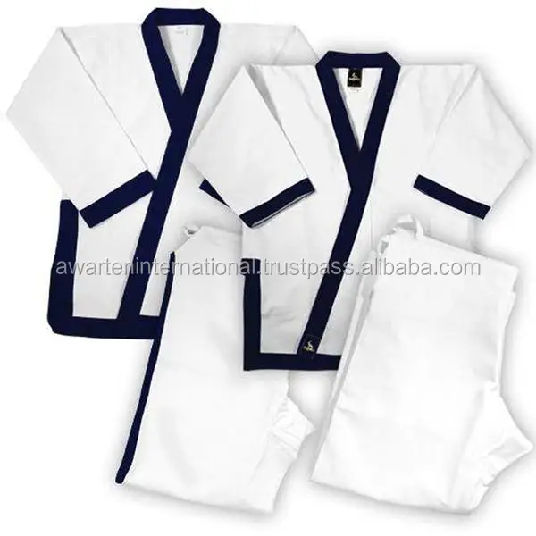 karate uniforms 1.jpg