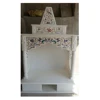 exquisite Marble temple & Mandir