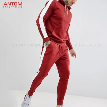 Cheap Soccer Training Suit Soccer Warm Up Suits Soccer Track Suit - Buy